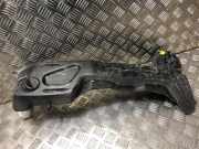 Scheibenwaschbehälter 9819973880 Citroën C4 Picasso (3D/3E) Großraumlimousine 1.6 e-Hdi, BlueHDi 115 (DV6C(9HC))