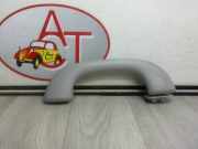 Handgriff RECHTS VOOR 00009128Z9 Citroën C5 III Berline (RD) Schrägheck 1.6 HDiF 16V (DV6TED4(9HZ))