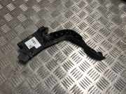 Gaspedalsensor Peugeot 208 II (UB/UH/UP) Schrägheck 5-drs 1.2 Vti 12V PureTech 100 (EB2ADT(HNK))