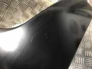 Zierleiste Kotflügel Links Hinten A4517930310C63L Smart Fortwo Coupé (451.3) Schrägheck 3-drs 1.0 52kW,Micro Hybrid Drive (132.910)