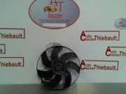 K?hlerl?fter Mercedes-Benz C Sportcoup? (C203) Schr?gheck 2.2 C-220 CDI 16V (OM611.962)