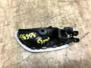 Türgriff Innen Links Vorne 806710918R Renault Scénic IV (RFAJ) Großraumlimousine 1.2 TCE 115 16V (H5F-408(H5F-F4))