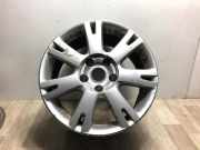 Felge 7L6601025BJ8Z8 Volkswagen Touareg (7LA/7L6) SUV 3.0 TDI V6 24V (BKS)