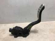 Gaspedalsensor 9671433880 Peugeot 308 CC (4B) Cabrio 1.6 VTI 16V (EP6C(5FS))