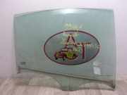 Türscheibe Ra 823000001R Renault Laguna III (BT) Schrägheck 5-drs 1.5 dCi 110 (K9K-780)