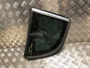 Dreieckscheibe Links Hinten 8569XE Peugeot 3008 I (0U/HU) Großraumlimousine 1.6 HDiF 16V (DV6C(9HD))