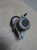 Spannrolle Mechanisch Citroën Berlingo Van 1.6 HDi 90 (DV6DTED(9HF))
