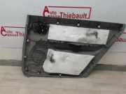 Türverkleidung Links Hinten MN150857 Mitsubishi Grandis (NA) Großraumlimousine 2.0 DI-D 16V (BSY)