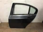 Tür Links Hinten 41007203647 BMW 3 serie (E90) Limousine 318d 16V (M47-D20(204D4))