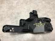 Kennzeichenbeleuchtung LINKS Jaguar X-type