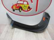 Kofferraum Verkleidung Rechts 849500199R Renault Clio IV Estate/Grandtour (7R)