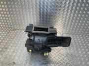 Gebläsekasten Renault Clio IV (5R) Schrägheck 5-drs 1.5 Energy dCi 90 FAP (K9K-638)