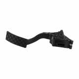 Gaspedalsensor Volkswagen Polo VI (AW1) Schrägheck 5-drs 1.0 TSI 12V (DLAC) DLAC