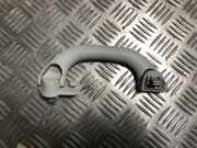 Handgriff RECHTS ACHTER 561857607CY20 Skoda Octavia (5EAA) Liftback 1.6 TDI GreenTec 16V (CLHA)