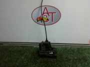 Türschloss Rechts Vorne 7701474906 Renault Scénic I (JA) -> 1999, Zie MEGANE Großraumlimousine 1.9 dCi (F9Q-732)