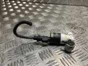 Scheibenwaschpumpe Vorne 9820669180 Citroën Berlingo Van 1.5 BlueHDi 100 (DV5RCF(YHT))