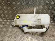 Scheibenwaschbehälter 9852638680 Citroën Berlingo Van 1.5 BlueHDi 100 (DV5RCF(YHT))