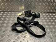 Sicherheitsgurt Links Hinten 735682982 Fiat Tipo (356S) Limousine 1.4 16V (843.A.1000)