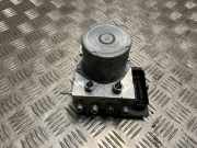 Abs Pumpe 1607510480 Peugeot 5008 (0A/0E) Gro?raumlimousine 1.6 HDiF 16V (DV6TED4(9HZ))