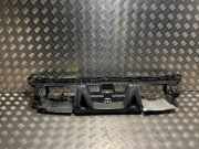 Schließplatte Kühlerträger 7104LE Peugeot 5008 I (0A/0E) Großraumlimousine 1.6 HDiF 16V (DV6C(9HD))