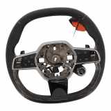 Lenker 484003850R Renault Megane E-Tech (RCB) SUV 60 kWh (6AM-402)