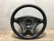 Lenker 17046014039C29 Mercedes-Benz SLK (R170) Cabrio 2.0 200 K 16V (M111.958)
