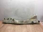 Scheibenwaschbehälter 95637877 Citroën XM (Y4)