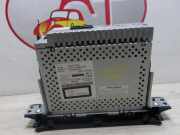 Radio ORIGINEEL 3910151K00EZR Suzuki Splash Großraumlimousine 1.0 12V (K10B)