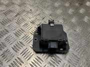 Radarsensor Cruisecontrol 33941M68P22 Suzuki Baleno (EW/FW) Schr?gheck 5-drs 1.0 Booster Jet Turbo 12V (K10C)