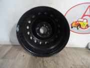 Felge 7700818311 Renault Megane (BA) Schrägheck 5-drs 1.6i ,Easy (K7M-702)