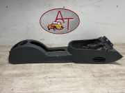 Mittelkonsole 00007589K1 Citro?n C2 (JM) Schr?gheck 3-drs 1.4 HDI (DV4TD(8HZ)) DV4TD(8HZ)