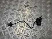 Drosselklappenschalter 6C0810773 Volkswagen Polo V (6R) Schr?gheck 1.6 TDI 16V 90 (CAYB) CAYB