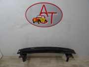 Stoßfängerträger Vorne 1C0805551R Volkswagen New Beetle (9C1/9G1) Schrägheck 3-drs 1.9 TDI 90 (ALH) ALH