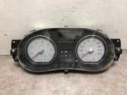 Tachoeinheit Kmh - 248108733R Dacia Logan MCV I (KS) Kombi 1.5 dCi (K9K-796)