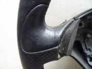 Lenker 4109HW Peugeot 407 (6C/J) Coup? 2.7 HDi V6 24V (DT17TED4(UHZ))