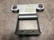 Heck Scharnier Nissan 350 Z Roadster (Z33) Cabrio 3.5 V6 24V (VQ35DE)