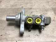 Hauptzylinder Renault Megane IV Estate (RFBK) Kombi 5-drs 1.5 Energy dCi 115 (K9K-872(K9K-U8))