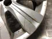 Felge 00005402FS Citroën C3 Picasso (SH) Großraumlimousine 1.2 12V PureTech 110 (EB2DT(HNZ))