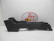 Mittelkonsole 13184116 Opel Corsa D Schr?gheck 1.3 CDTi 16V ecoFLEX (Z13DTJ)