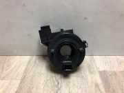 Schleifring 1K0959653C Volkswagen Golf Plus (5M1/1KP) Großraumlimousine 1.9 TDI 105 (BXE) BXE