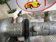 Hauptzylinder 4601T4 Peugeot Expert (G9) Van 2.0 HDiF 16V 130 (RH02)