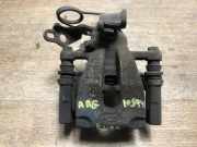 Bremssattel Links Hinten 1738988 Ford Kuga I SUV 2.0 TDCi 16V (UKDA(Euro 5))