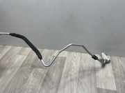 Klima Leitung Skoda Fabia III (NJ3) Schr?gheck 5-drs 1.0 TSI 12V (CHZB)