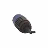 Scheibenwaschpumpe Vorne 28920EB300 Nissan Navara (D40) Pick-up 2.5 dCi 16V 4x4 (YD25DDTi)