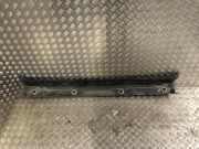 Sto?stange Hinten 850228685R Renault Master III (MA/MB/MC/MD/MH/MF/MG/MH) Van 2.3 dCi 135 16V FWD (M9T-702)