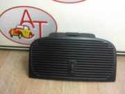 Armaturenbrett Duse Lancia Kappa Limousine 2.4 Turbo DS LE,LS (838.A.3000)