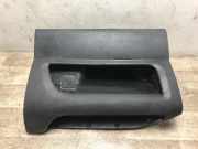 Handschuhfach 16800201ZD Peugeot Partner (GC/GF/GG/GJ/GK) Van 1.6 HDI 90 (DV6DTED(9HF))