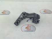 Kennzeichenbeleuchtung RECHTS Renault VEL SATIS PHASE 1 3.0 DCI - 24V V6 TURBO