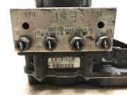 Abs Pumpe 8K0614517FM Audi A4 (B8) Limousine 2.7 TDI V6 24V (CAMA)