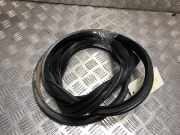 Türgummis Rechts Hinten 83140D7000 Hyundai Tucson (TL) SUV 1.7 CRDi 16V 2WD (D4FD)